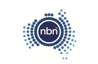 NBN Logo
