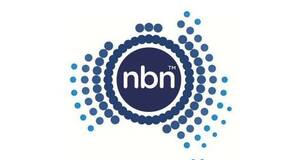 NBN Logo