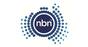 NBN Logo