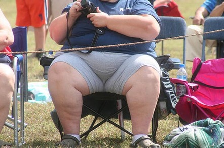 fat