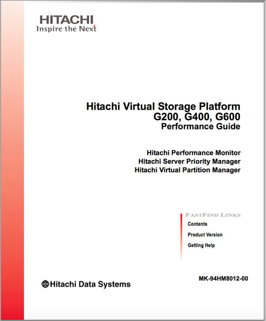 HDS_VSP_G200_400_600_performance_guide