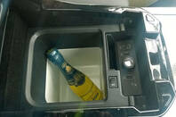 Champagne Not Included