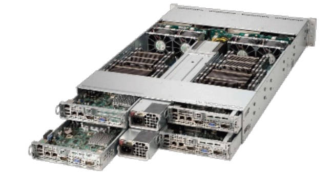 Supermicro_twinPro_2