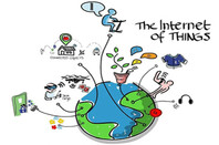 iot_internet_of_things