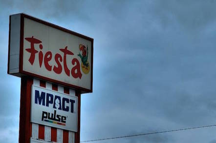 Fiesta CC.20 attribution by https://www.flickr.com/photos/mtsrs/