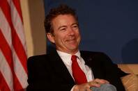 Rand Paul