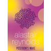 Alastair Reynolds, Poseidon’s Wake book cover