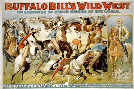 Buffalo_bills_Riders