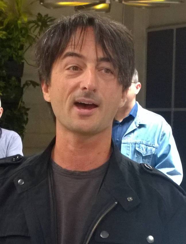 Microsoft Corporate VP Joe Belfiore