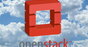 OpenStack