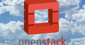 OpenStack