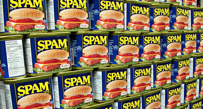 spam_wall.jpg?x=648&y=348&crop=1