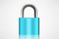 padlock