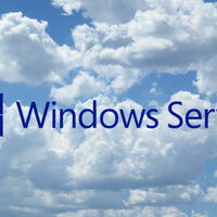 Windows Server