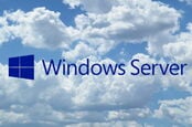 Windows Server