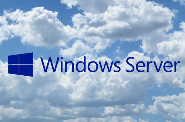 Windows Server to require TPM2.0 and Secure boot by default in future 