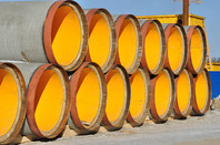 Big popes, images via Shutterstock