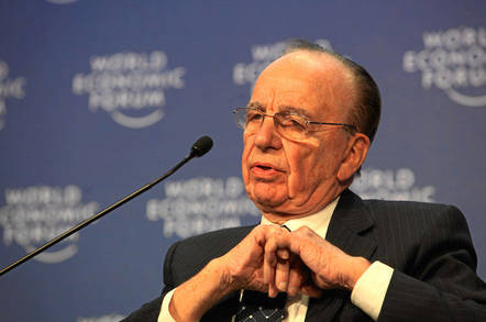 Photo by Monika Flueckiger (WEF)