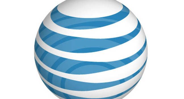 Remember the Carrier iQ mobile snoopware? It's in AT&T's hands now