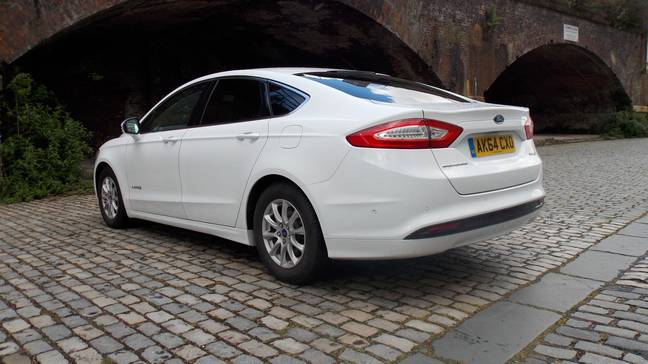 mondeo_rear