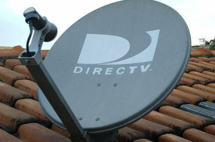 DirecTV