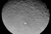 Ceres