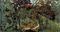 Douanier_rousseau_hungry_lion_art