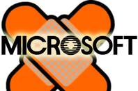 Microsoft patch