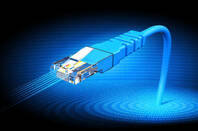 shutterstock_170724905-Fibre