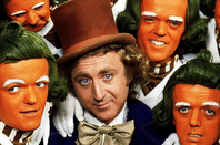 willy wonka oompa loompa