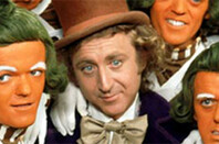 google_chocolate_factory_cropped_648