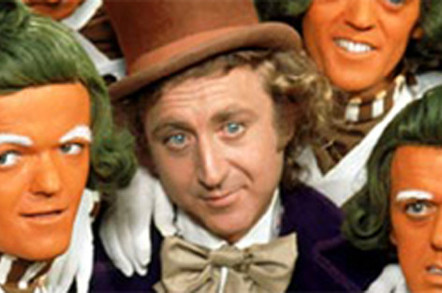 google_chocolate_factory_cropped_648