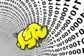 Hadoop