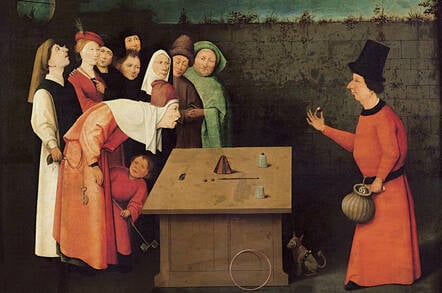 Hieronymus_Bosch_magician