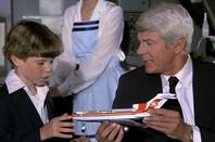 airplane