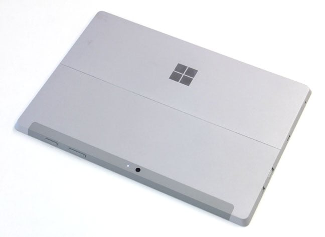 Microsoft Surface 3 Windows 8.1 tablet