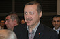 Recep Tayyip Erdogan. Pic: openDemocracy