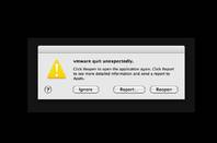 VMware Fusion by https://www.flickr.com/photos/robertnyman/ cc 2.0 attribution https://creativecommons.org/licenses/by/2.0/