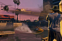 grand_theft_auto_v_gta_5_648