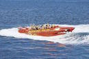 Ozjet Boating