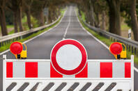 shutterstock_222258445-roadblock