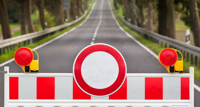 shutterstock_222258445-roadblock