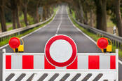 shutterstock_222258445-roadblock