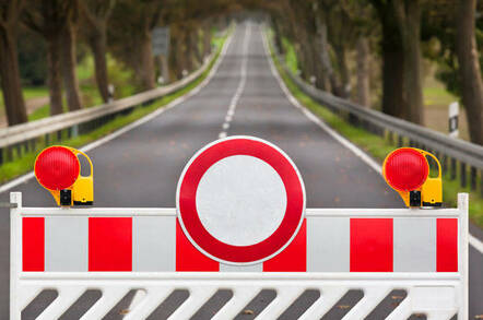 shutterstock_222258445-roadblock