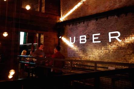 Uber launch party by https://www.flickr.com/photos/5chw4r7z/ CC2.0 sharelalike attribution https://creativecommons.org/licenses/by-sa/2.0/