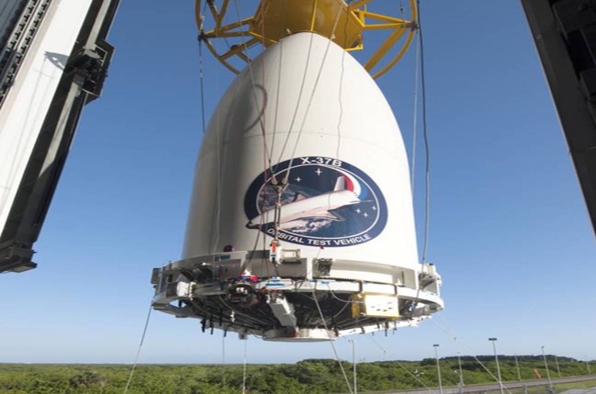 Apple Storage Array - truezup