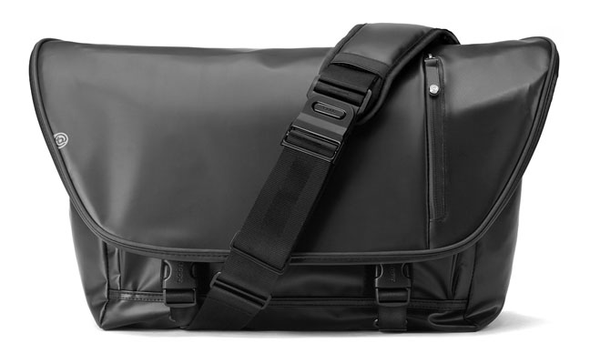 Booq Python Mirrorless Bag Made for Compact Cameras | Digital Trends