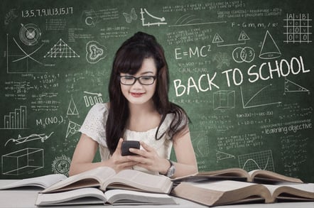 classroom_shutterstock_648