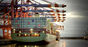 container_ship_hamburg_shutterstock_648