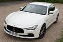 404bhp of refined fun